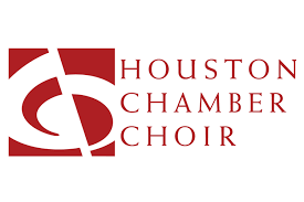 Houston Chamber Choir Logo